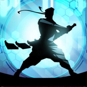 Tải Hack Shadow Fight 2 Special Edition Mod Apk (Menu, Max Level) v3.0.2