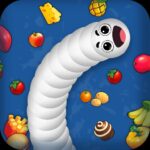Tải Hack Snake Lite Mod Apk (Menu, Bất Tử) v4.30.0