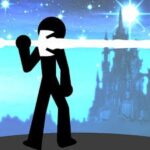Tải Hack Stickman The Flash (Full Tiền, Menu) v1.78.23
