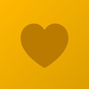 Tải Locket Mod Apk ( Mở Khóa GOLD) v1.210.2