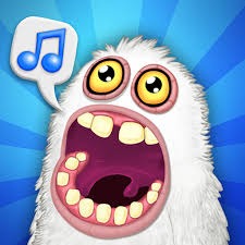Tải Hack My Singing Monsters (Vô Hạn Tiền, No ADS) v5.3.0