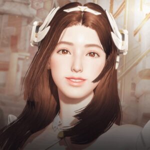 Tải Rise of Eros Mod Apk (Menu, Vô Hạn Tiền) v4.2.300