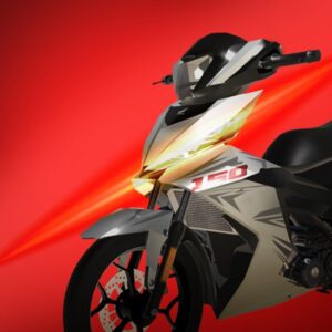 Tải Hack SouzaSim Project (Full Tiền, Xe Độ) v8.7.11
