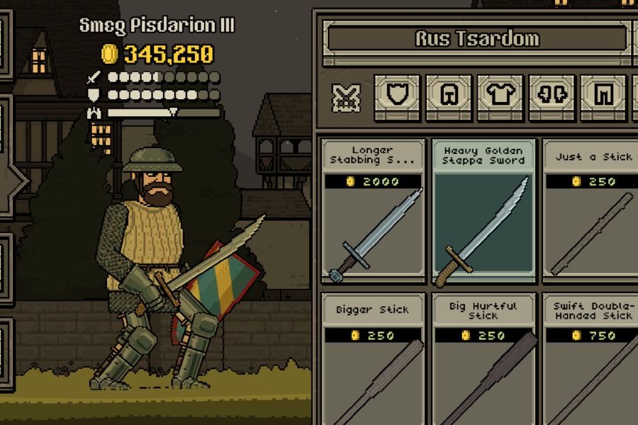 banner Bloody Bastards Hack