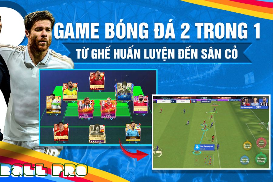 Banner Hack Football Pro VTC