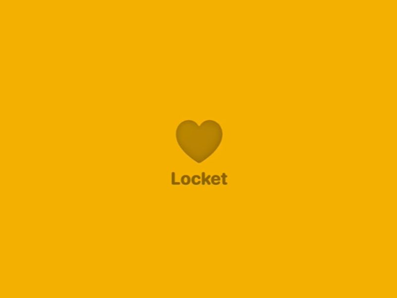 Tải Locket Mod Apk ( Mở Khóa GOLD) v1.210.2 1 Giới Thiệu Về Locket Mod Apk