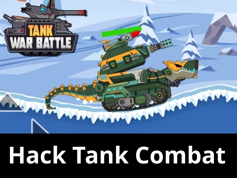 Tải Hack Tank Combat Mod APK (Full Tiền, Kim Cương) v4.1.16 3 Phiên Bản Hack Tank Combat Mod APK Có Những Tính Năng Gì Nổi Bật
