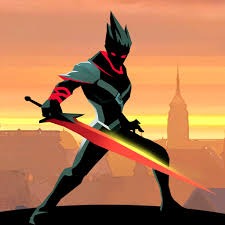 Tải Hack Shadow Fighter (Vô Hạn Tiền, Max Level) v1.78.1