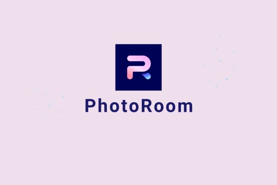 Banner Photoroom Mod APK 3