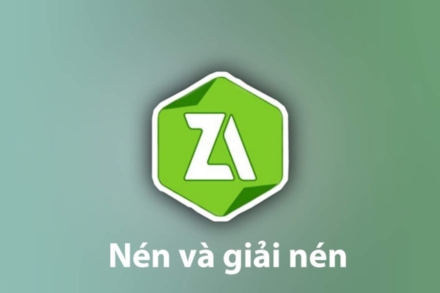 Banner zarchiver pro mod apk