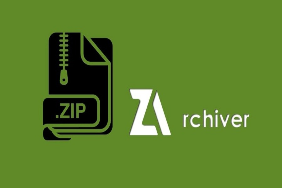 Banner zarchiver pro mod apk