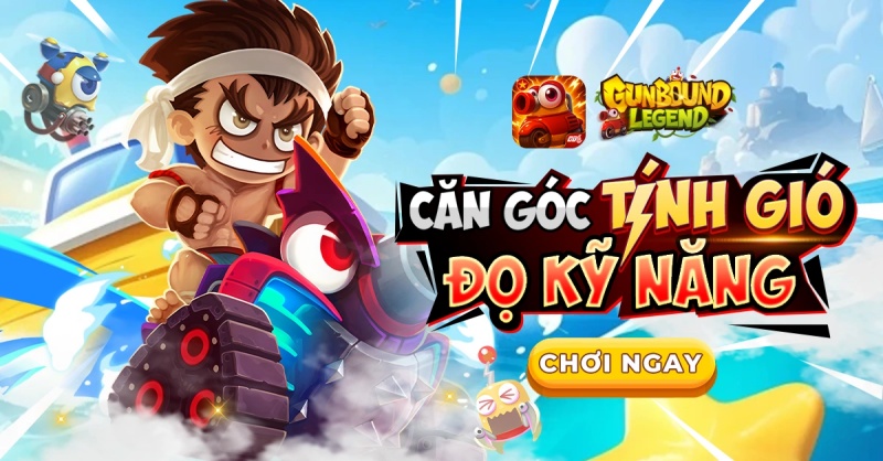 gunbound-legend-vua-toa-do-mod-apk-05