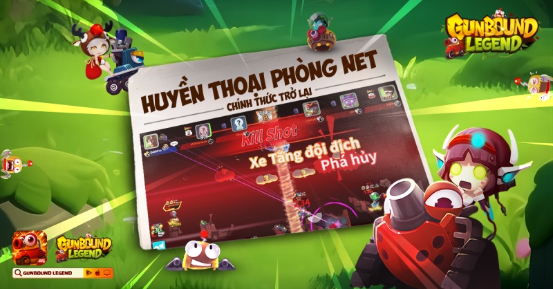 Tải Gunbound Legend Vua Tọa Độ MOD APK v1.0.18 (Vô Hạn Tiền, Căn Góc) 2 gunbound-legend-vua-toa-do-mod-apk-06