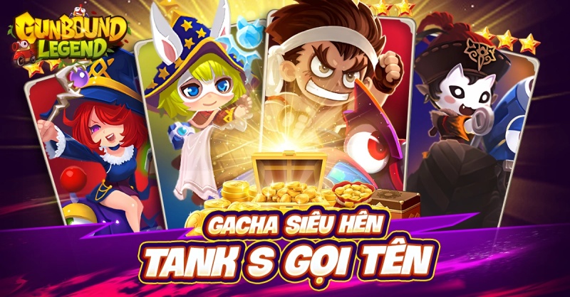 gunbound-legend-vua-toa-do-mod-apk-07