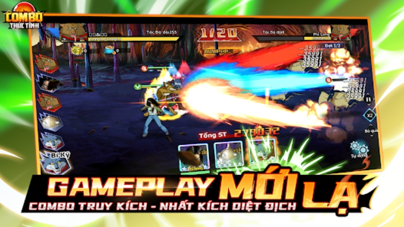 hack-combo-thuc-tinh-huyen-thoai-02