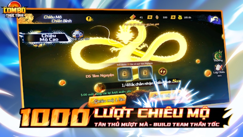 hack-combo-thuc-tinh-huyen-thoai-06