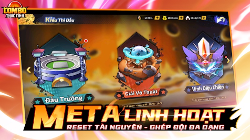 hack-combo-thuc-tinh-huyen-thoai-07