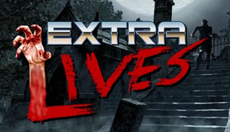 Giới Thiệu Tổng Quan Về Extra Lives MOD APK