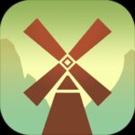 Tải Settlement Survival APK (Việt Hóa) v1.0.57