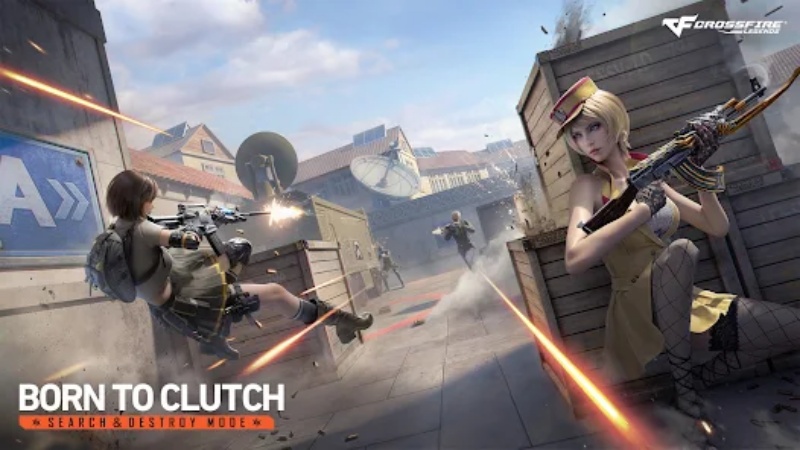 crossfire-legends-mod-apk-02
