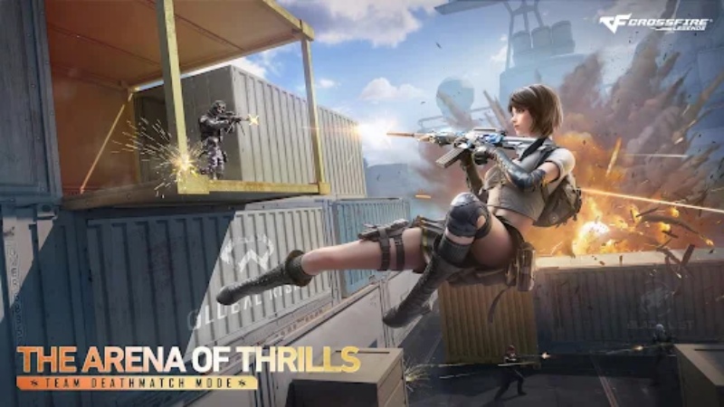 crossfire-legends-mod-apk-03
