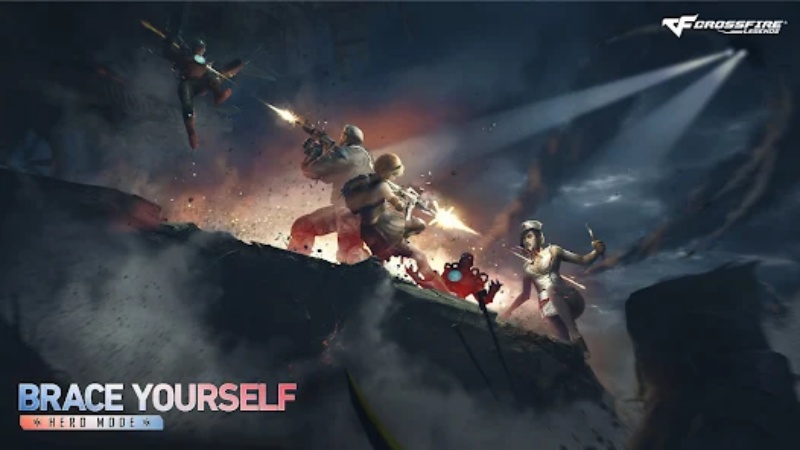 crossfire-legends-mod-apk-06