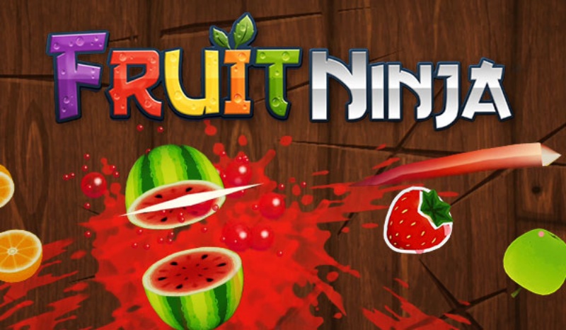 hack-fruit-ninja-01