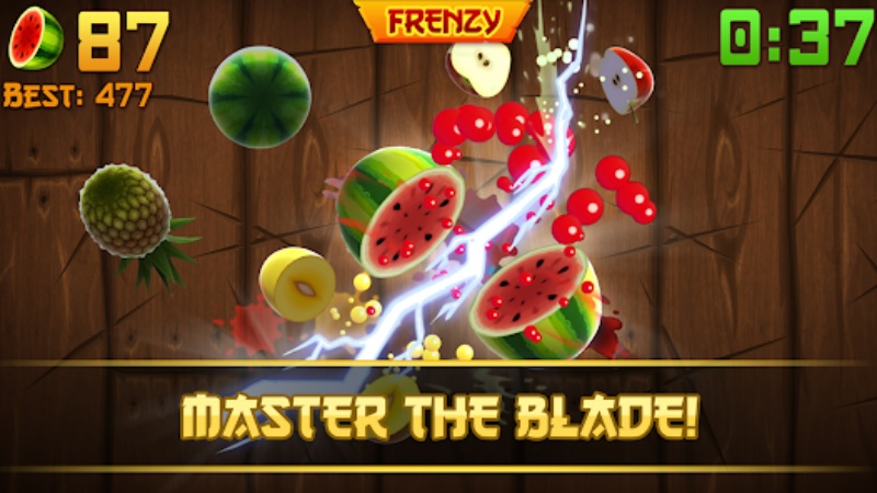 hack-fruit-ninja-03