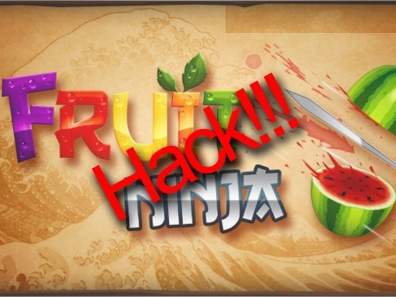 hack-fruit-ninja-04