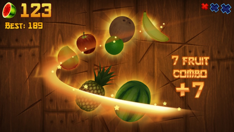 hack-fruit-ninja-06