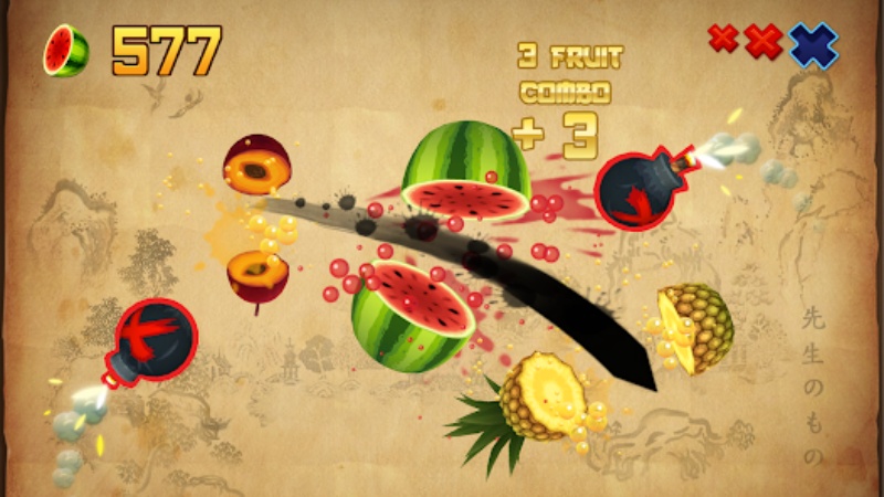 hack-fruit-ninja-07