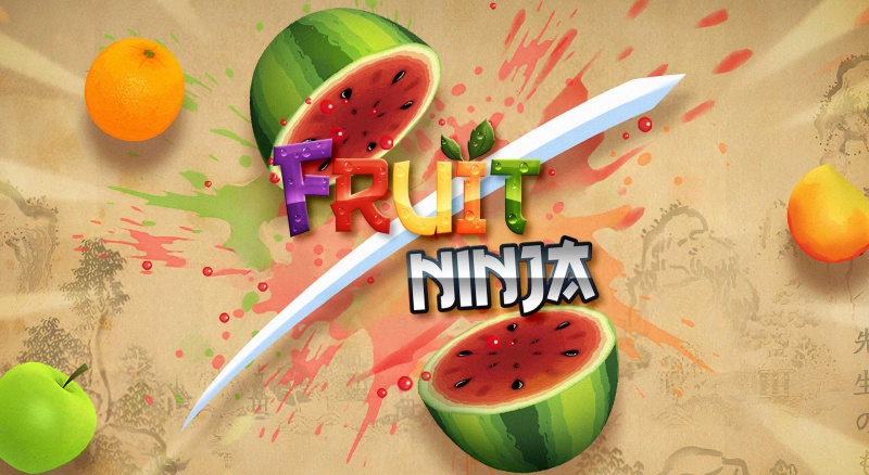 hack-fruit-ninja-08