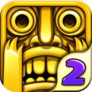 Tải Hack Temple Run 2 APK (Menu, Vô Hạn Tiền, Kim cương, Bất tử) v1.128.0
