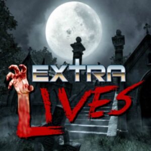 Tải Extra Lives MOD APK v1.170.64 (Mở Khóa Toàn Bộ, Full Editor)