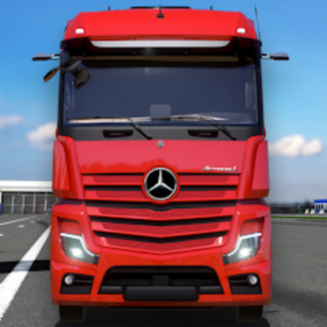 Tải Hack Truck Simulator Ultimate Mod Apk (Vô Hạn Tiền, Xe Hơi, VIP) v1.4.1