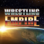 Tải Wrestling Empire MOD APK (Mở Khóa Pro) v1.7.9