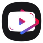 Tải Youtube Vanced APK v20.14.44 Miễn Phí Cho Android