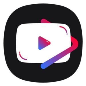 Tải Youtube Vanced APK v20.14.44 Miễn Phí Cho Android