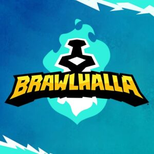 Tải Brawlhalla APK v10.03 Miễn Phí Cho Android Mới Nhất