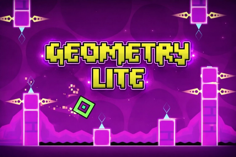 Tải Geometry Dash Lite MOD APK (Mở Khóa Full, Skin) v2.2.147 2 geometry-dash-lite-mod-apk-05