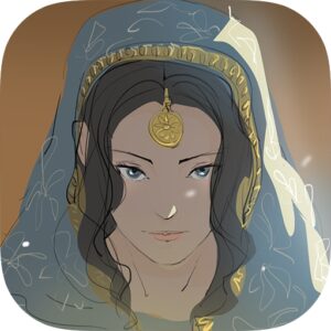 Tải Sands of Salzaar APK (Việt Hóa, Vô Hạn Tiền, Mở Khóa DLCs) v1.0.22
