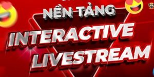 Top App Livestream Phổ Biến Tại Việt Nam Hiện Nay
