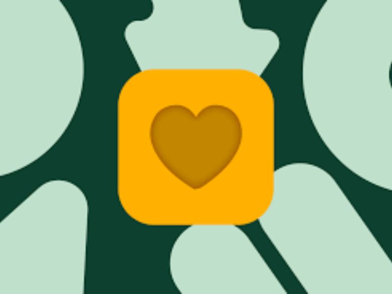 Top App Mạng Xã Hội Video Ngắn Phổ Biến Nhất Hiện Nay 4 Locket Widget – Mạng Xã Hội Khoảnh Khắc Chân Thực