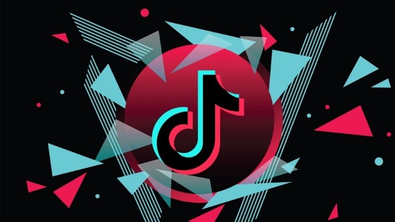 Top App Mạng Xã Hội Video Ngắn Phổ Biến Nhất Hiện Nay 2 TikTok – Ông Vua Của Các App Video Ngắn