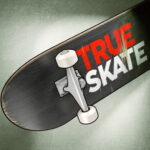 Tải True Skate APK (MOD, Vô hạn tiền) 1.5.106 Miễn phí