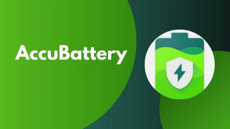 Tải AccuBattery APK V2.1.8 Miễn Phí Cho Android Mới Nhất 1 Accubattery Apk Khoa Học Đằng Sau Việc Bảo Vệ Pin