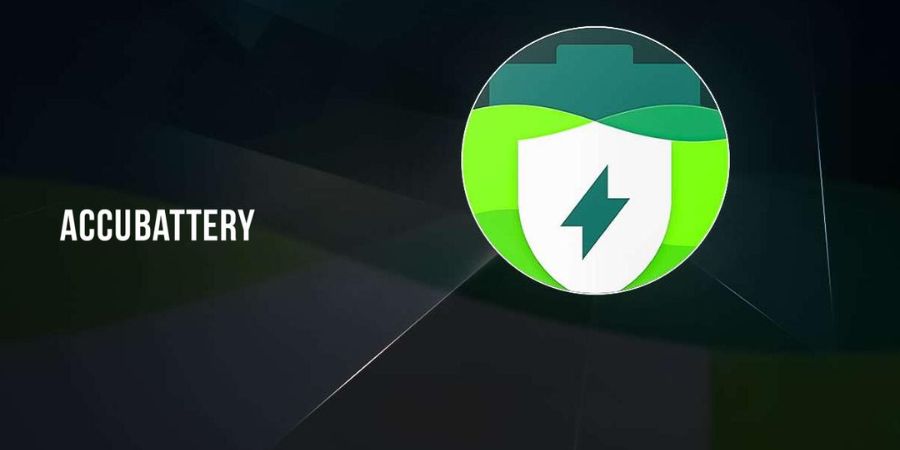 Banner Accubattery Apk 1