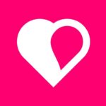 Tải MeChat Mod APK (Vô Hạn Tiền, Kim Cương, Menu) V4.46.0