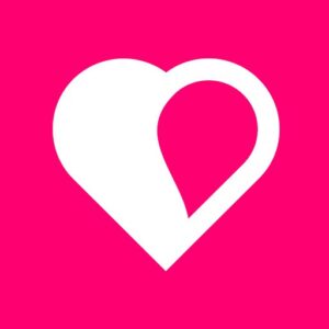 Logo MeChat Mod APK