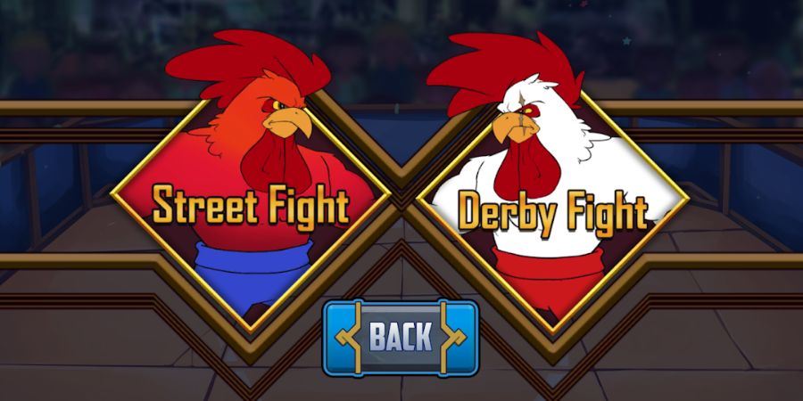banner Manok Na Pula 1